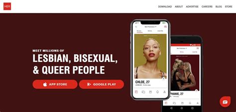 best lesbian dating sites and apps in 2021 reclaim the internet