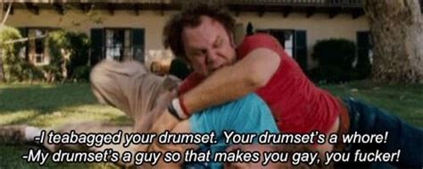 Pin By Hannah Jordyn On Movie Quotes Best Movie Quotes Step Brothers