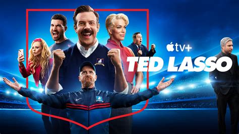 How To Catch Up On ‘ted Lasso’ Seasons 1 And 2 For Free Before Season 3 Premiere