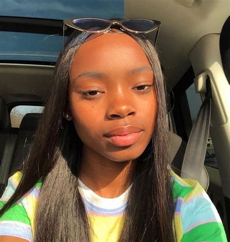 Follow Shesoboujiee For More 🥵💕💖 Light Skin Girls Pretty Girl