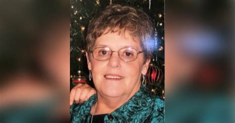 Brenda Rachels Obituary Visitation Funeral Information 72900 Hot Sex