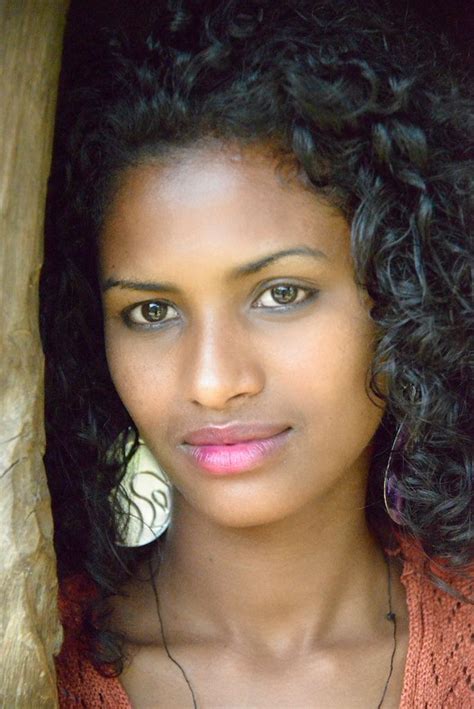 Aklil Adigrat Ethiopia Ethiopian Women Ethiopian Beauty Beautiful