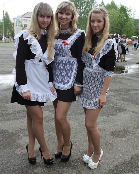 Russian Pantyhose Girls Telegraph