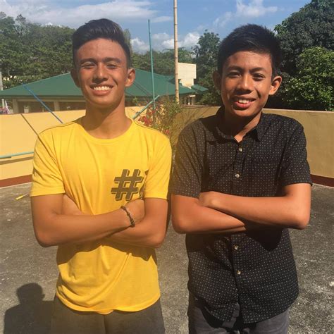 Sibling rivalry and brotherly love: The Clemente tankers of Antique