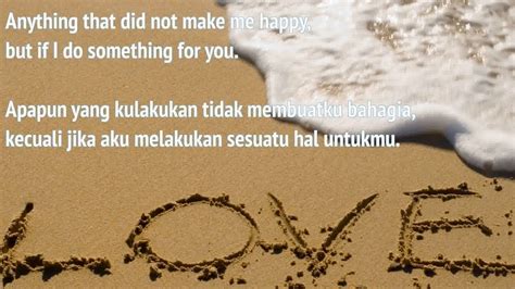 Kata Motivasi Dalam Bahasa Inggris Dan Artinya Kata Mutiara Zaman Now