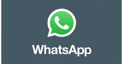 Whatsapp, free and safe download. Cómo saber a quien mandas más WhatsApp, que palabra usas ...