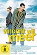 Vincent will Meer - Handlung und Darsteller - Filmeule