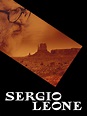 Prime Video: Sergio Leone: The Italian Who Invented America