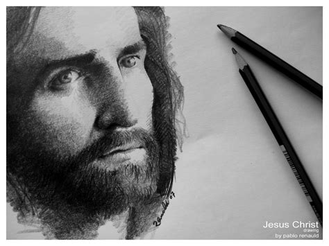Free printable jesus coloring pages for kids here is a collection of some unique and beautiful jesus coloring pages you can take home for your kids. Free Desktop Wallpapers | Backgrounds: jesus christ face ...