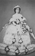 Maria Amalia Sophia di Baviera, l'ultima Regina di Napoli e delle Due ...