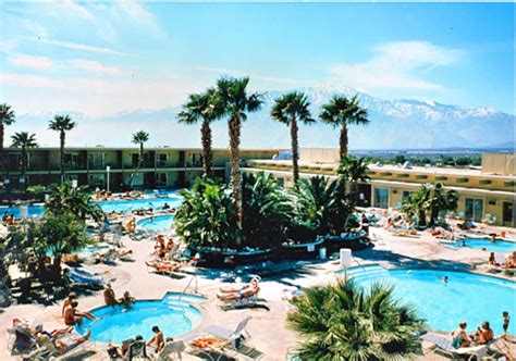Room Deals For Desert Hot Springs Spa Hotel Desert Hot Springs
