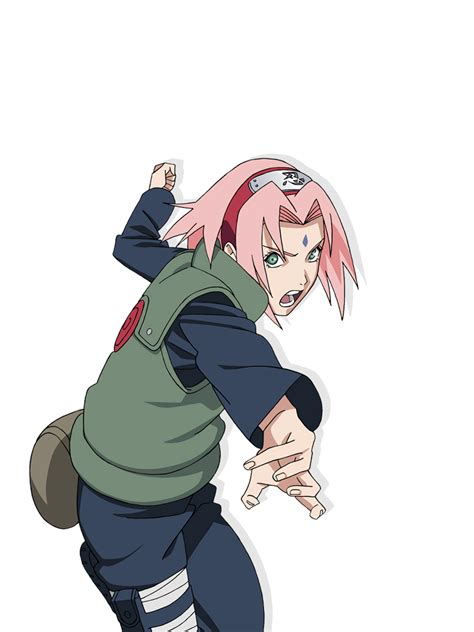 Sakura War Render Slugfest By Maxiuchiha22 On Deviantart Sakura