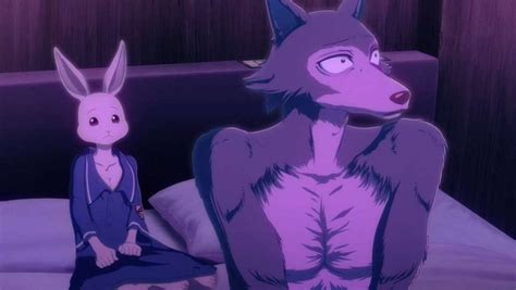 Beastars Season Trailer Out Revised Release Date Plot Everything The Fans Should Know