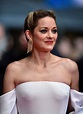 MARION COTILLARD at Three Faces Premiere at Cannes Film Festival 05/12 ...