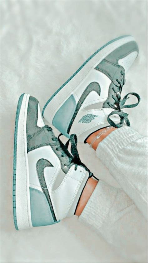 Pin On Nike Schuhe