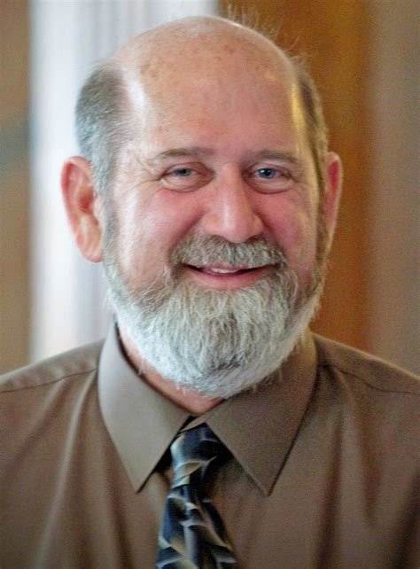 Carl Sandsnes - 2021 - Gunderson Funeral Home