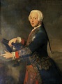 Herzog Karl I. von Braunschweig-Wolfenbüttel (1713-1780) | Princess ...
