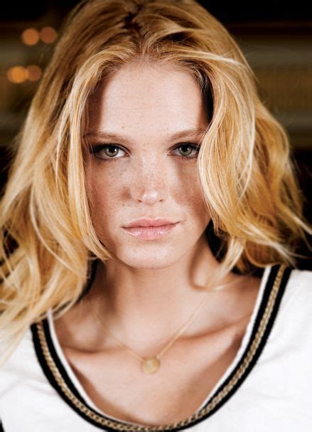 Pin On Erin Heatherton