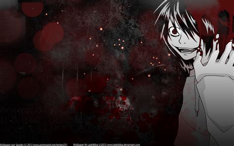 Free Download Jeff The Killer Wallpaper By Yapisan On 900x563 For