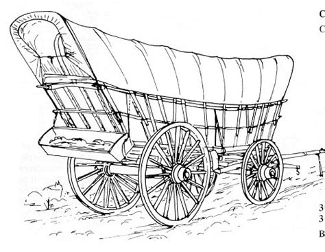 Station Wagon Drawing At Explore Collection Of