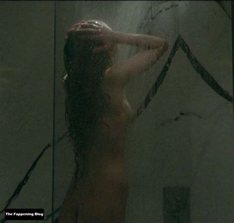 India Eisley Indiaeisley Nude Leaks Photo 228 Thefappening