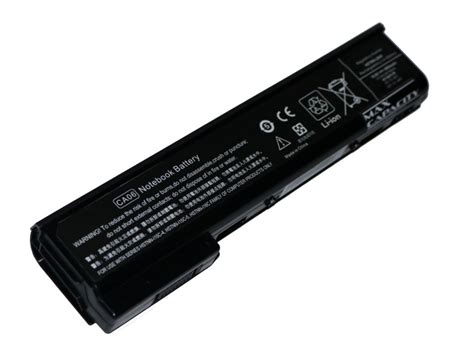 Hp Ca06 Ca06xl Battery For Probook 640 G1 645 G1 655 G1 And 650 G1
