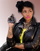 Jean Grae Albums, Songs - Discography - Album of The Year