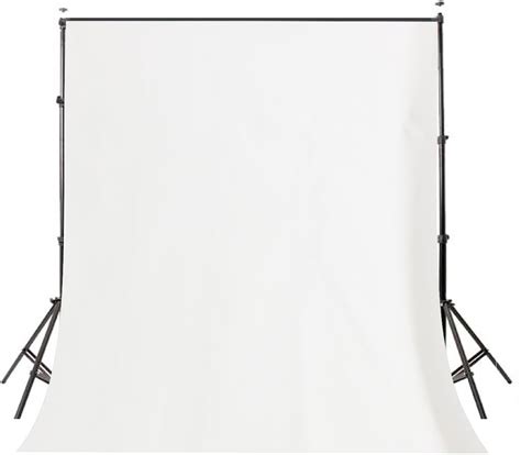 Lylycty 5x7ft Photography Background Non Woven Fabric