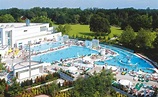 Europa Therme Bad Fussing (Germany): 2017 Reviews - Top Tips Before You ...