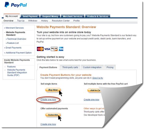 We did not find results for: How to Accept Credit Card Payments on a Website? - My ...