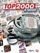 Top 2000 A Gogo [DVD] - hitparade.ch