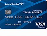 Best Credit Card For Gas And Hotels Photos