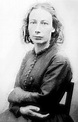 Louise Michel, histoire et biographie de Michel - Auteurs écrivains ...