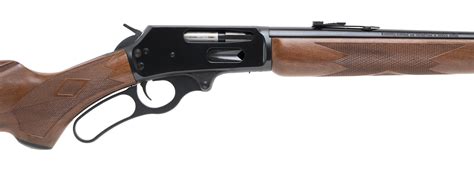 Marlin Firearms Co Mx Cal Marlin Express Lever Action Rifle Hot Sex Picture