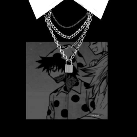 Anime Shirt💖 Cute Black Shirts Roblox T Shirts Anime Shirt