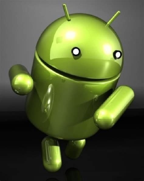 3d Animated Wallpaper Android Android 3d Wallpaper Animated