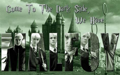 Follow the vibe and change your wallpaper every day! Draco Malfoy Wallpaper Desktop - KoLPaPer - Awesome Free ...