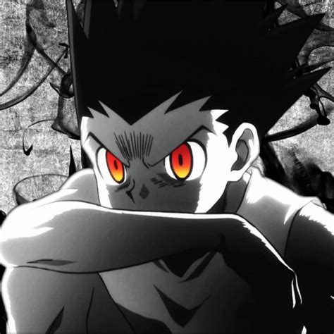 Es un juego de lanzamiento de precisión múltiple donde se intenta introducir un determinado número de fichas o discos de hierro. Gon Transformation Wallpaper - Which anime transformation ...