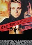 Die Fälschung: DVD oder Blu-ray leihen - VIDEOBUSTER.de