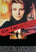 Die Fälschung: DVD oder Blu-ray leihen - VIDEOBUSTER.de