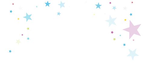 The best gifs are on giphy. Graphic design Light Computer graphics - WHITE STARS png ...