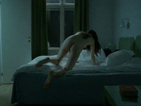 Nude Video Celebs Louise Peterhoff Nude Call Girl