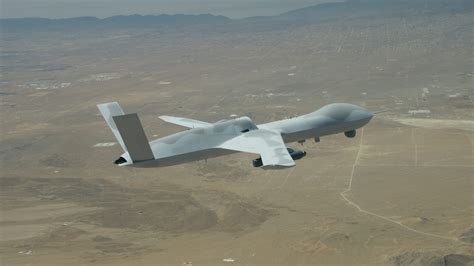 Air Force Faces Key Questions For Next Gen Fighters Drone Wingmen Flipboard