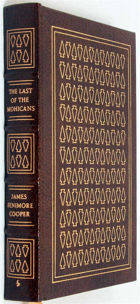19th Century American Literature, Easton Press, Set of 9