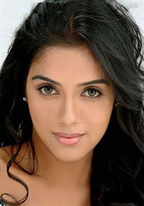 asin south actress asin profile asin biography and asin latest hot images wallpapers actors