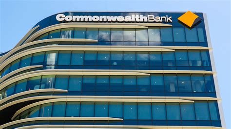 Commonwealth Bank (ASX:CBA) executive leadership team changes - Sequoia ...
