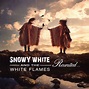 bol.com | Reunited, Snowy White and the White Flames | CD (album) | Muziek
