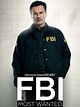 FBI: Most Wanted - Série TV 2020 - AlloCiné