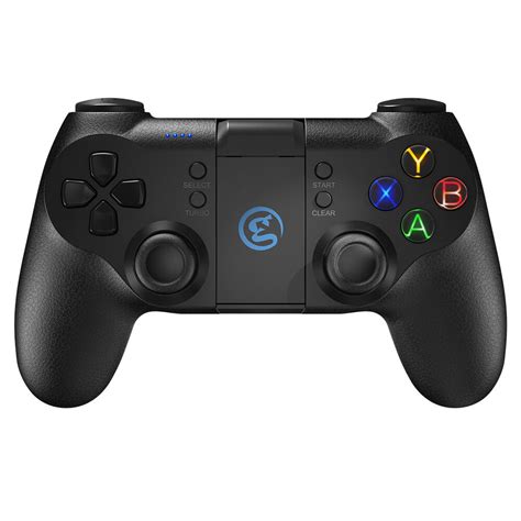 Gamesir T1s Bluetooth Wired Game Controller Gamepad For