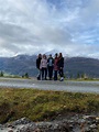 Auslandssemester in Norwegen – eine… Studium | studieren weltweit